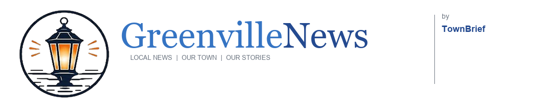 The Greenville NY Post